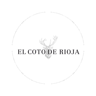 El Coto de Rioja