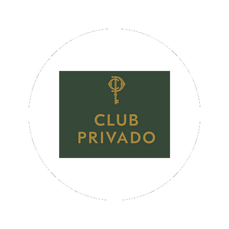 Club Privado