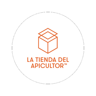 La Tienda del Apicultor